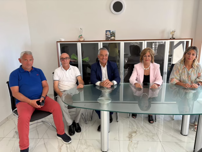 Foto-incontro.webp