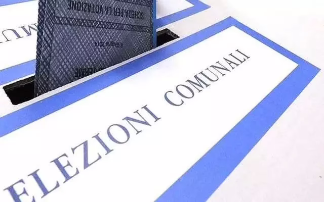 elezioni-comunali-urna.webp