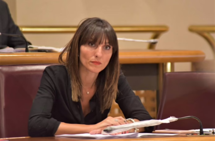 MARIANNA-SCOCCIA-20-e1608222217264.jpg