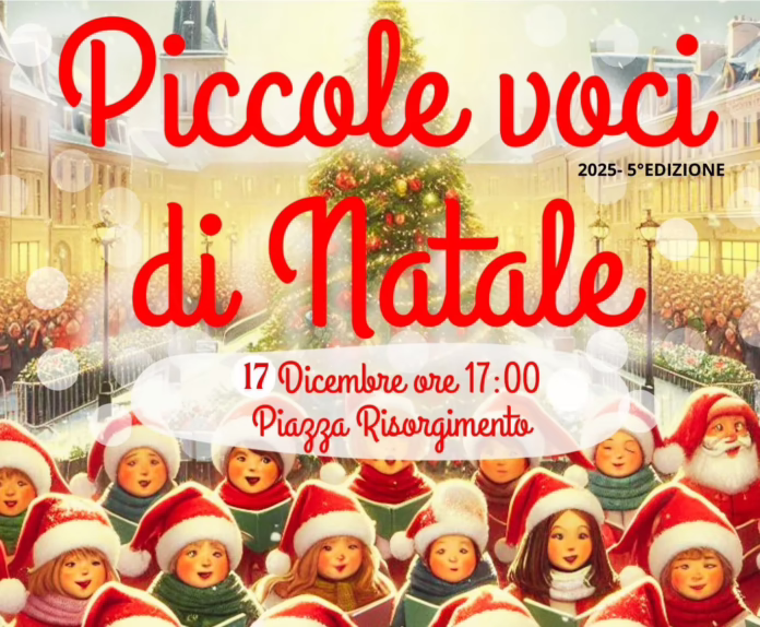 PICCOLE-VOCI-DI-NATALE-1.webp