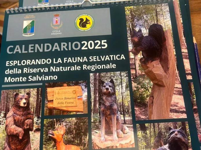 calendario-salviano-2025.webp