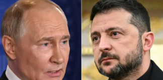 Ucraina-Russia, Putin apre al dialogo con Kiev: Trump accelera, Zelensky fa una proposta decisiva