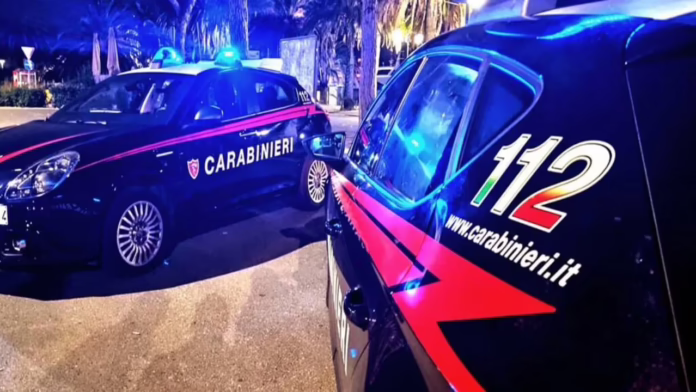 CARABINIERI-2-AUTO.webp