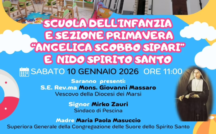 IMG-20260107-WA0032.webp