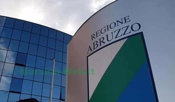 REGIONE-ABRUZZO.jpg