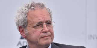 “Lascio il Tg La7”, Mentana annuncia l’addio a sorpresa