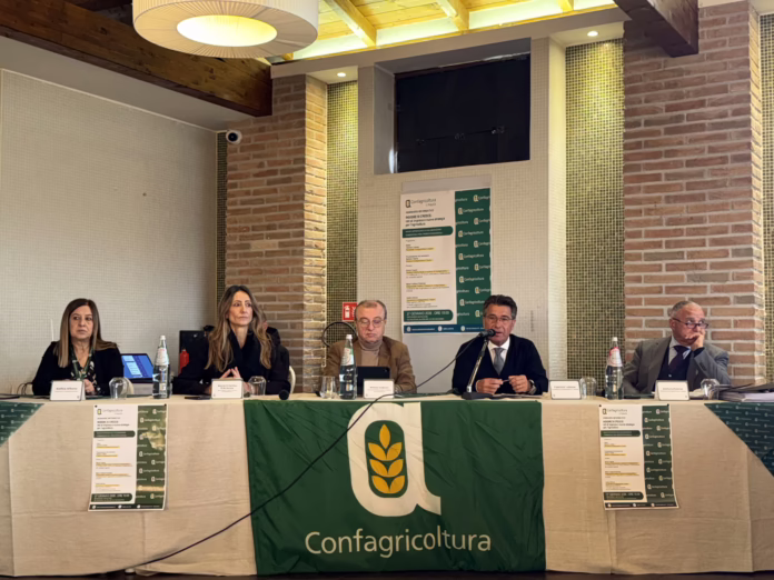 relatori-Seminario-sui-contratti-di-rete-Confagricoltura-laquila-scaled.webp