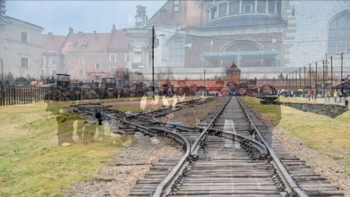 Auschwitz-–-Birkenau.webp