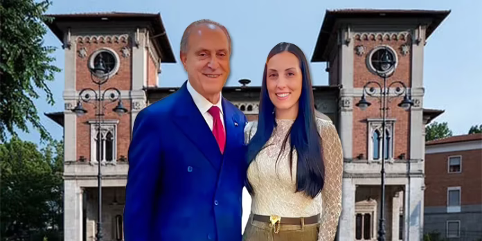 COLLALTO.webp