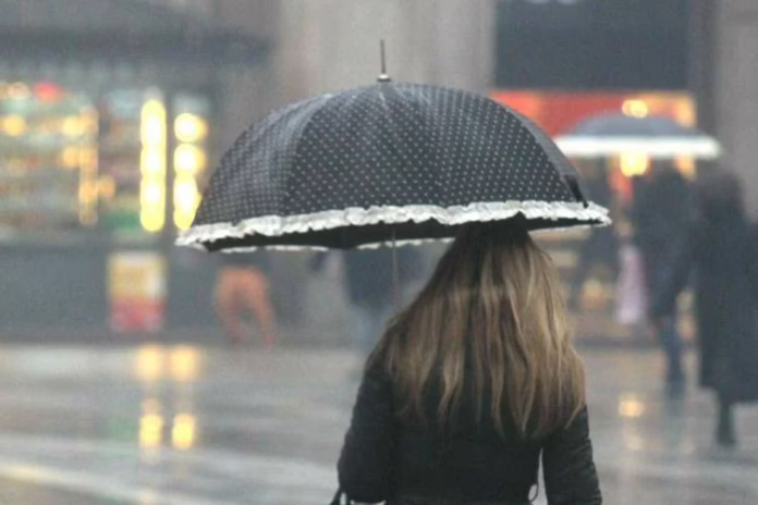 Aria artica in arrivo sull’Italia, ecco quando: previsioni meteo