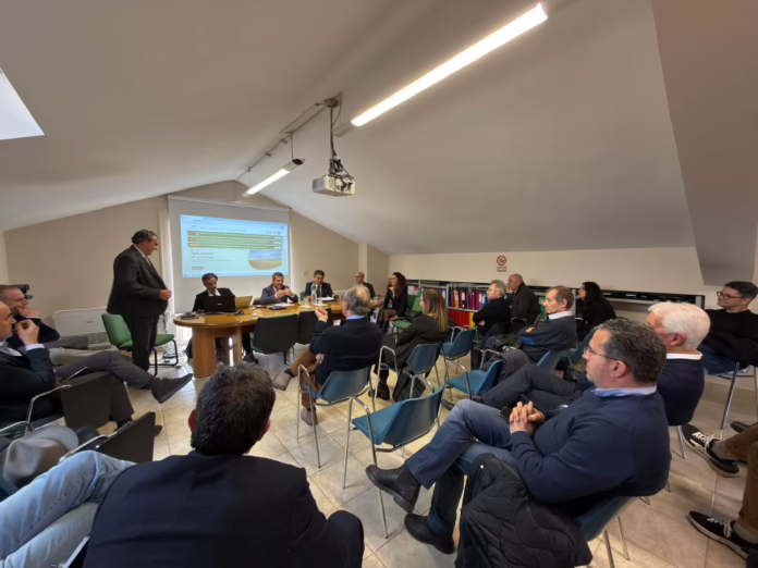 agea-e-confagricoltura-6.webp