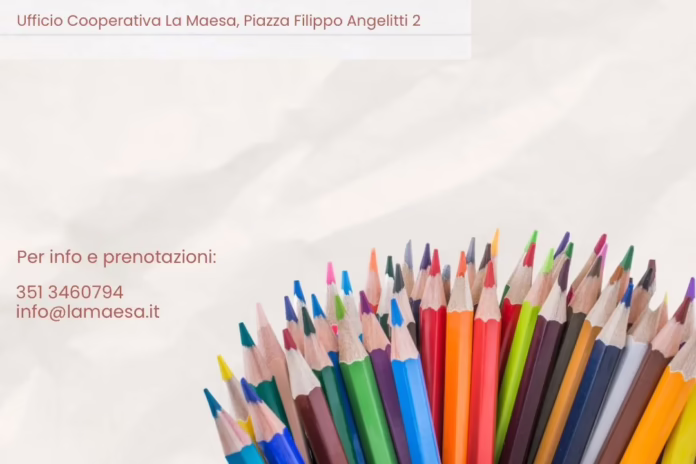 f35d2bd5-2269-4fdf-a4f5-ab2d051a2b4e.webp