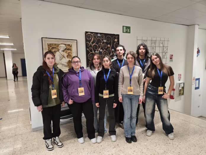 20260414_121808-scaled.webp