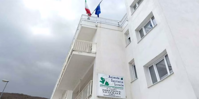 Asl1-Avezzano-Sulmona-Aquila.jpg