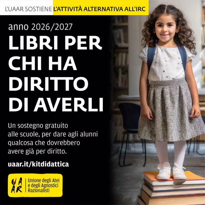 DIRITTO-LIBRI.webp