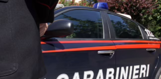 Lecce, mistero sulla morte di un 20enne: nel mirino una possibile sfida social