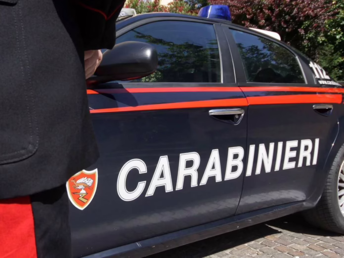Risolto il cold case dell’imprenditore ucciso a Pulsano: 13 anni