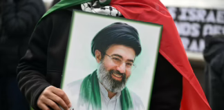 Iran-Usa, news oggi: riprendono negoziati a Doha, arriva la svolta? Gli aggiornamenti