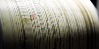 Terremoto in Cina, violenta scossa di magnitudo 7 con epicentro in Tibet: ultime news